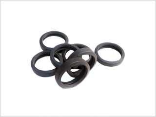 拉力好橡膠止水帶銷售 拉力好橡膠止水帶銷售