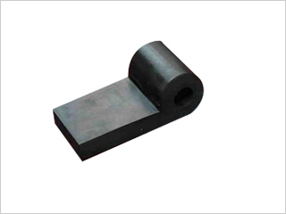 橡膠止水帶 橡膠止水帶