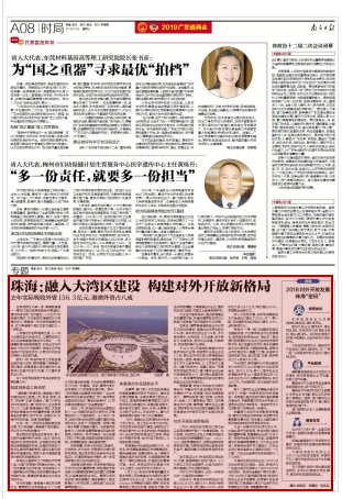 圖片1.png