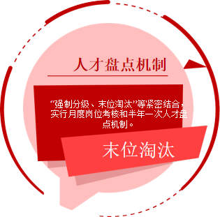 1685433986563722.png