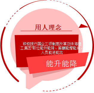 1685433986578124.png