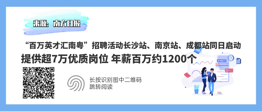 1745897971315348.png