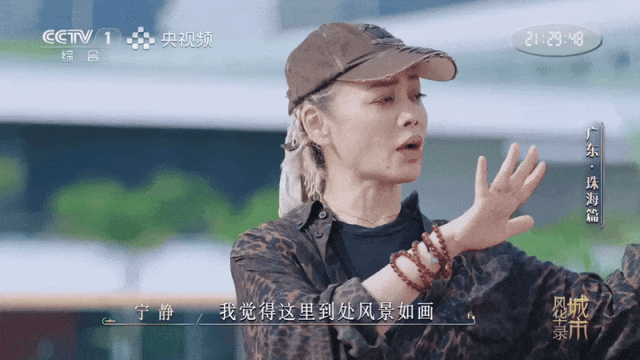 1.gif